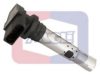 ANGLI 15092 Ignition Coil